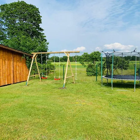 Country House Country house
