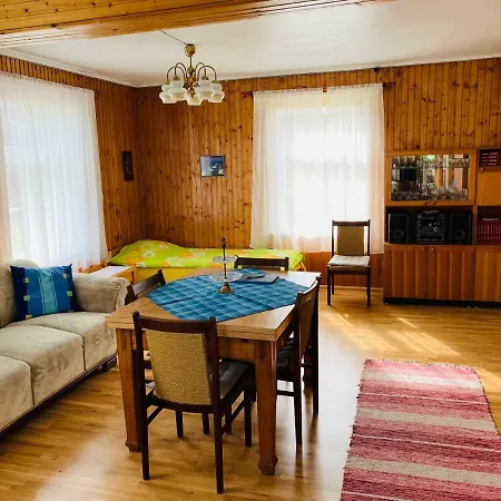 Country House Country house